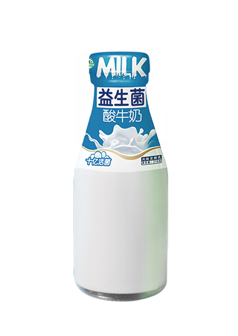 益生菌酸牛奶.jpg