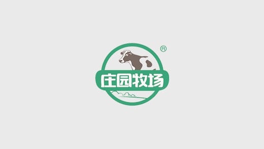 兰州庄园牧场股份有限公司开展“金融知识普及月”宣传活动